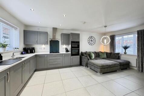 a7f0b4be-4F-495A-89C8-FC6ABB0092BB-485-000001DFDB0