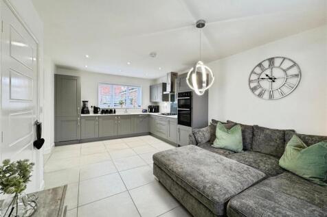 29b1b624-0F-406A-817E-F0BB79957C70-485-000001DF78D