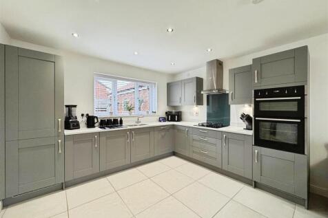 e23d7fcf-D0-49BC-9EEF-7456D024E159-485-000001DF798