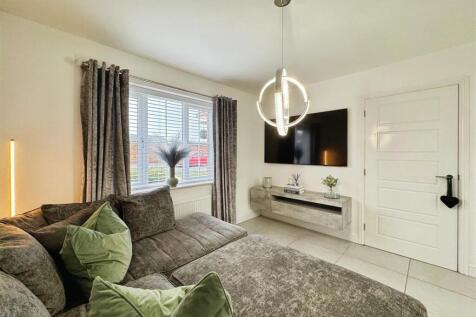 e1cd73cf-09-4199-83D3-493ECCAF55C6-485-000001DF793