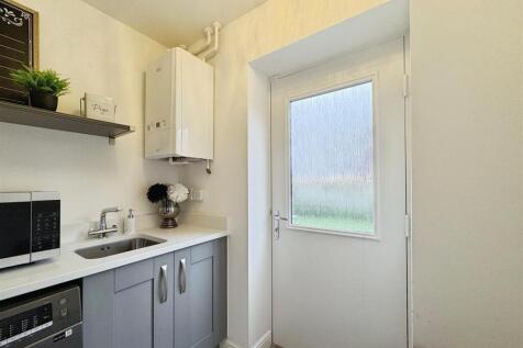 34d8d041-9C-4F8F-8069-1DD4887615E0-485-000001DFDAB