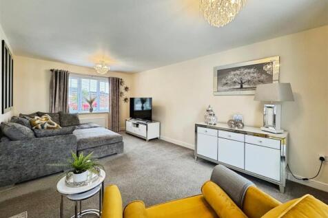 87484321-04-40CA-B641-6E8937AFB2C4-485-000001DF437