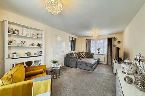 985b5900-33-4DFF-90C3-82C1E90C5AE0-485-000001DF788