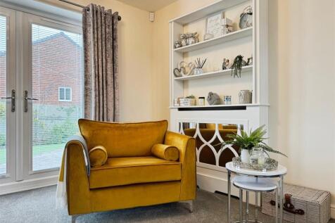 c2aae1ae-13-41E0-9B15-C9C2A34336E6-485-000001DF432