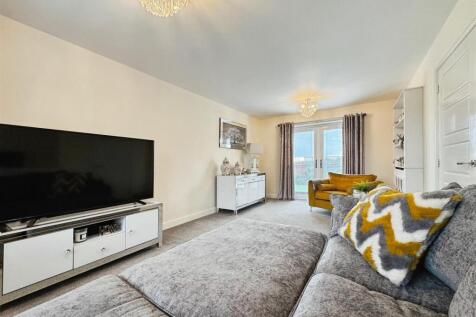 52f4a3b1-3C-4020-8D46-C68DD1C406C7-485-000001DF428