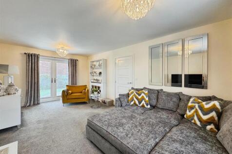 a56f9df9-A9-4921-AA2C-05C9F5A04053-485-000001DF783