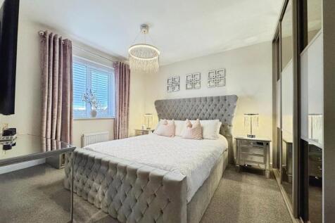 84c41c55-8F-491E-A667-19D23B6C22D8-485-000001E0ACF