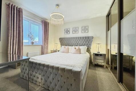 f0b3d32a-CD-4DB4-98BD-C22B6EC09B9E-485-000001E0AB9