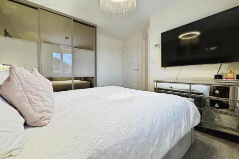 b7bb2cdd-4A-4979-9666-44EA644EFDA2-485-000001E0AC3