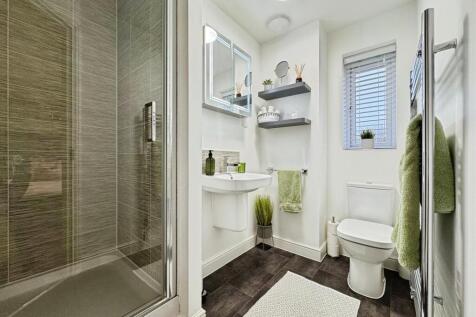 410d6ea8-11-4A26-B140-A556BD4AE0E4-485-000001E0AC9