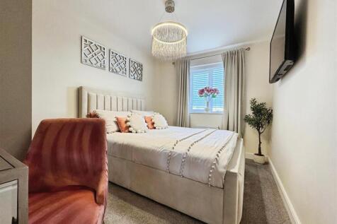 c2ad95d3-7E-474A-A71C-4D43E07D962C-485-000001E0ABE