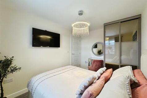 9a770d41-16-4995-8B1E-88C04BEEFA35-485-000001E069D