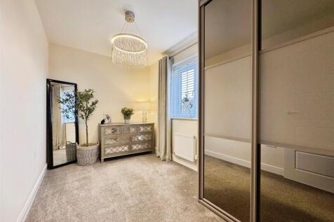 4344a977-82-4C5B-AF3A-FEDD0C653352-485-000001E02DD