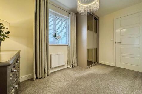 32c8008d-E9-418A-BF00-62E292AD0E79-485-000001E02D7