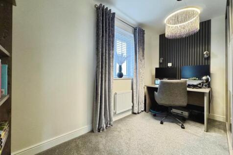 ed28cad4-03-4E79-83DF-316AFB1768BA-485-000001E06A2