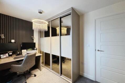 24c75568-9A-42B3-AABA-6BB508452415-485-000001E0698