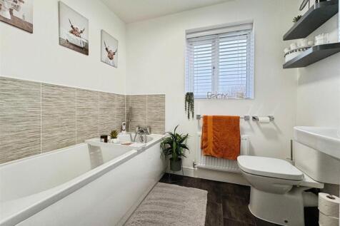 81c2d6c2-F0-46A1-A825-F6581549B1CA-485-000001E0693