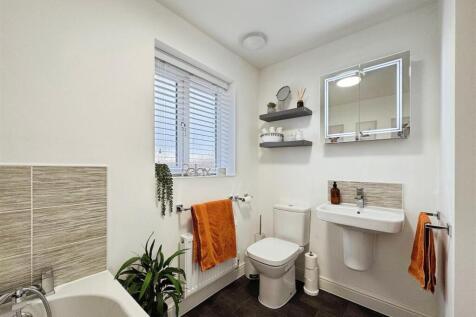 2dc2ba9c-12-4E2B-8C6B-DE48F7455DE3-485-000001E068D