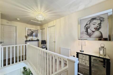 5365df4d-EC-473A-9F89-136DB31CCA77-485-000001E02D2