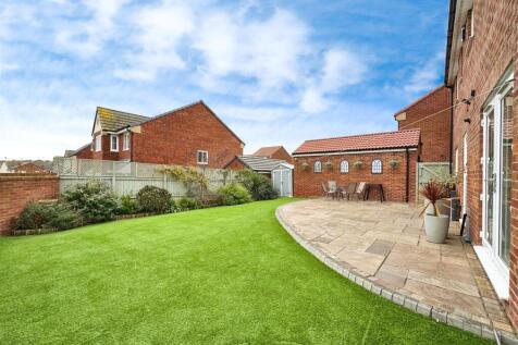 f333717f-FD-48FA-A3F4-E1D5C7CEA3A1-485-000001DF423