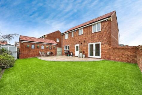 78e078dc-68-480A-A425-776EEA74F60B-485-000001DF41D