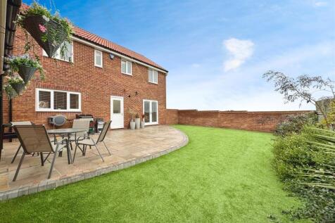 2ca3378a-F5-412E-90E2-A8538A723F20-485-000001DED13