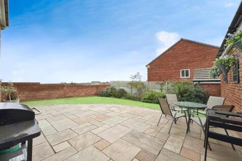 301909fd-A9-4E92-8D6D-C95E8298CB33-485-000001DECFB