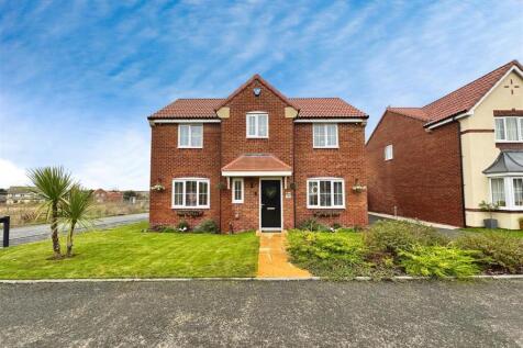 623efd8d-86-4713-9C92-42F7AEA40047-485-000001DED0D