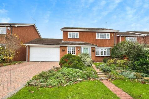 32580ea0-1-458F-8EF1-AC77FFAA9885-3491-0000037464A