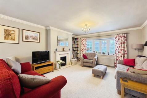 4cc864b6-A-4D11-8D60-3679B83905D1-3491-00000374E67