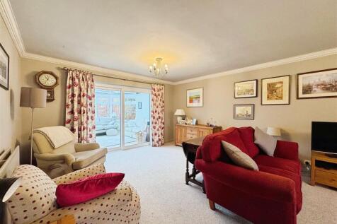 c41121e0-2-4699-9EEF-7EC8D66C864E-3491-00000375241