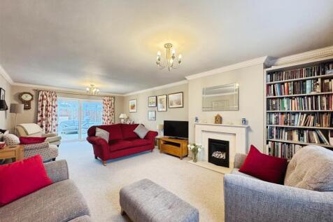 180f2de3-0-41B4-8900-82F004171004-3491-00000374E61