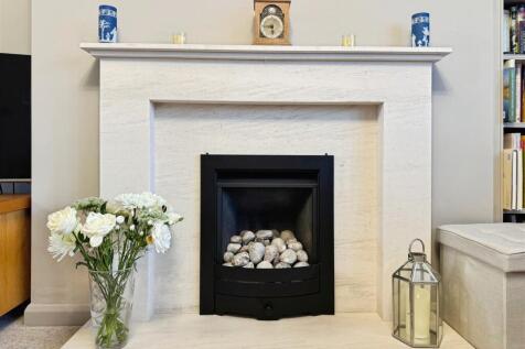 38cb3d38-B-4104-A4F2-74FB12EC672D-3491-00000374E5C