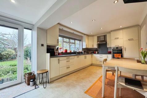 6bfd6b7e-C-44B6-A2A4-513F8E02FA2E-3491-0000037524B