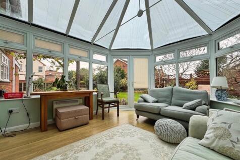 c9e5c03c-6-4A00-8B6D-D5CA68E084D2-3491-00000374993