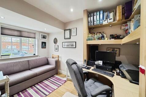 c84d828d-D-49A9-B71E-2116197E5118-3491-00000375766