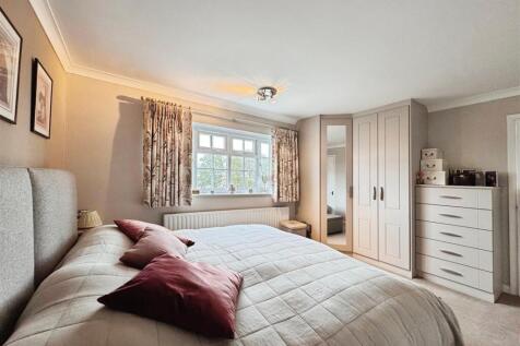 67210ee5-1-4BFE-ACBB-9E1032DBF16C-3491-00000375A5A