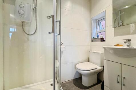 7f884282-7-4064-81DF-E5D0A9C1178D-3491-00000375A64