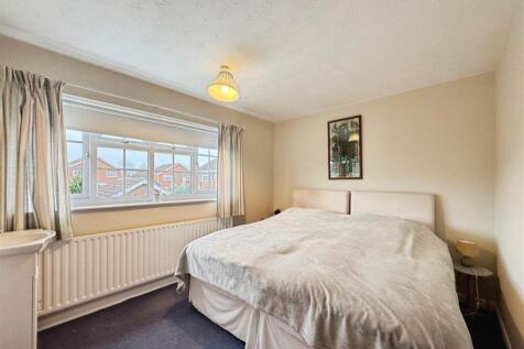 3e5b6583-F-4ADA-82FA-AFC6AF47EC8C-3491-00000375A6A