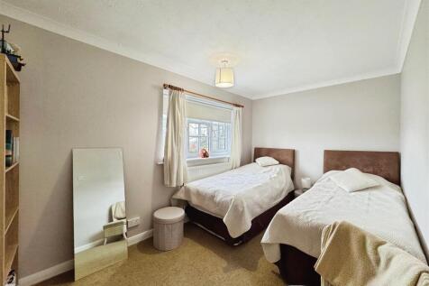 69ca48a8-7-4E4E-A86F-1E04342F2393-3491-00000375770