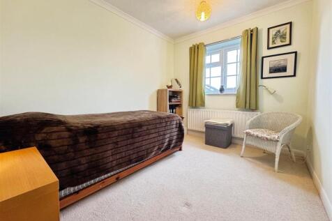 0b5e391d-2-457F-B1DF-BE99EFE74D0B-3491-00000375F35