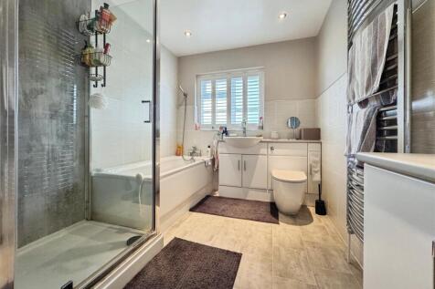 8a4af731-F-410B-8FC7-8C75606B8F37-3491-00000375F30