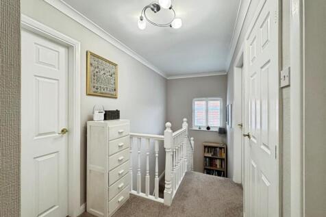 f737cb38-F-4D2E-866C-374432200C3D-3491-0000037576B