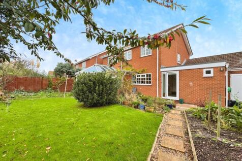 2013c6f9-F-419B-9020-B3AD2AADA35B-3491-0000037497C