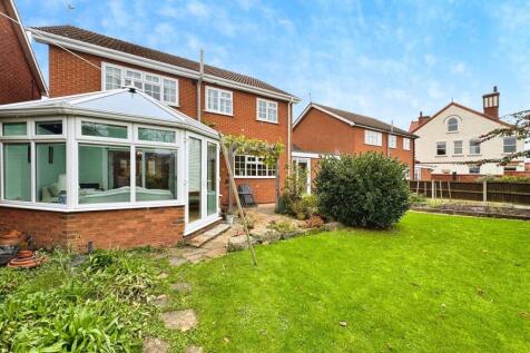 478c5403-6-4DB4-AB37-0324FB6811D6-3491-00000374636