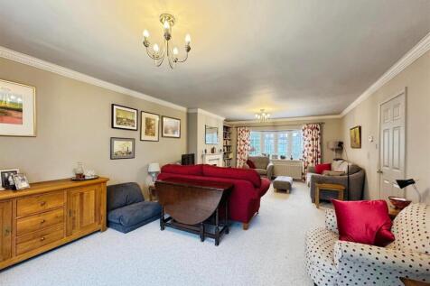 acb9baae-B-43D5-BFDB-40640D8CE7E8-3491-00000374E4C