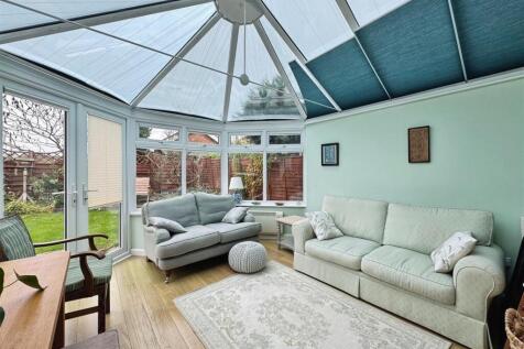 b7315c30-9-492F-ACE0-DA677835332D-3491-00000374E52