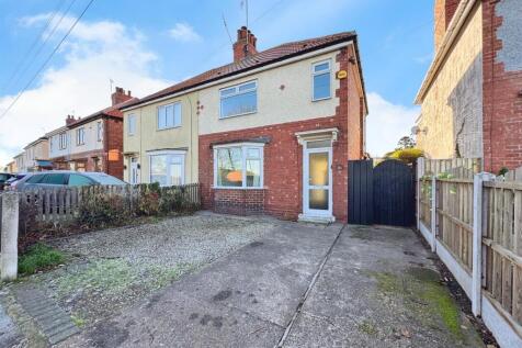 2f314d7b-B-48EB-A09D-FAFD8A09D636-3491-000003F971E