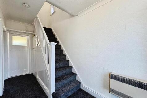 c4899e42-A-4A12-B4CB-D0A42E88403C-3491-000003FA219