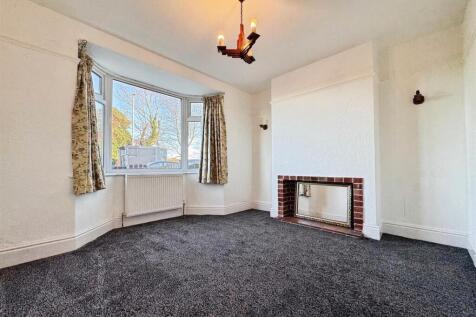 20b96a8b-D-423E-8A11-E97EA8D8C541-3491-000003FA721